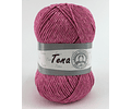 TENA 0507 FUCSIA