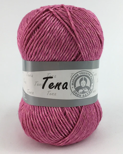 TENA 0507 FUCSIA