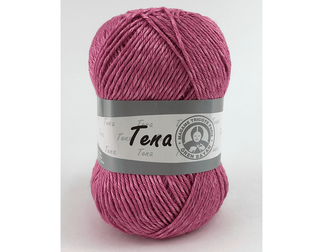 TENA 0507 FUCSIA