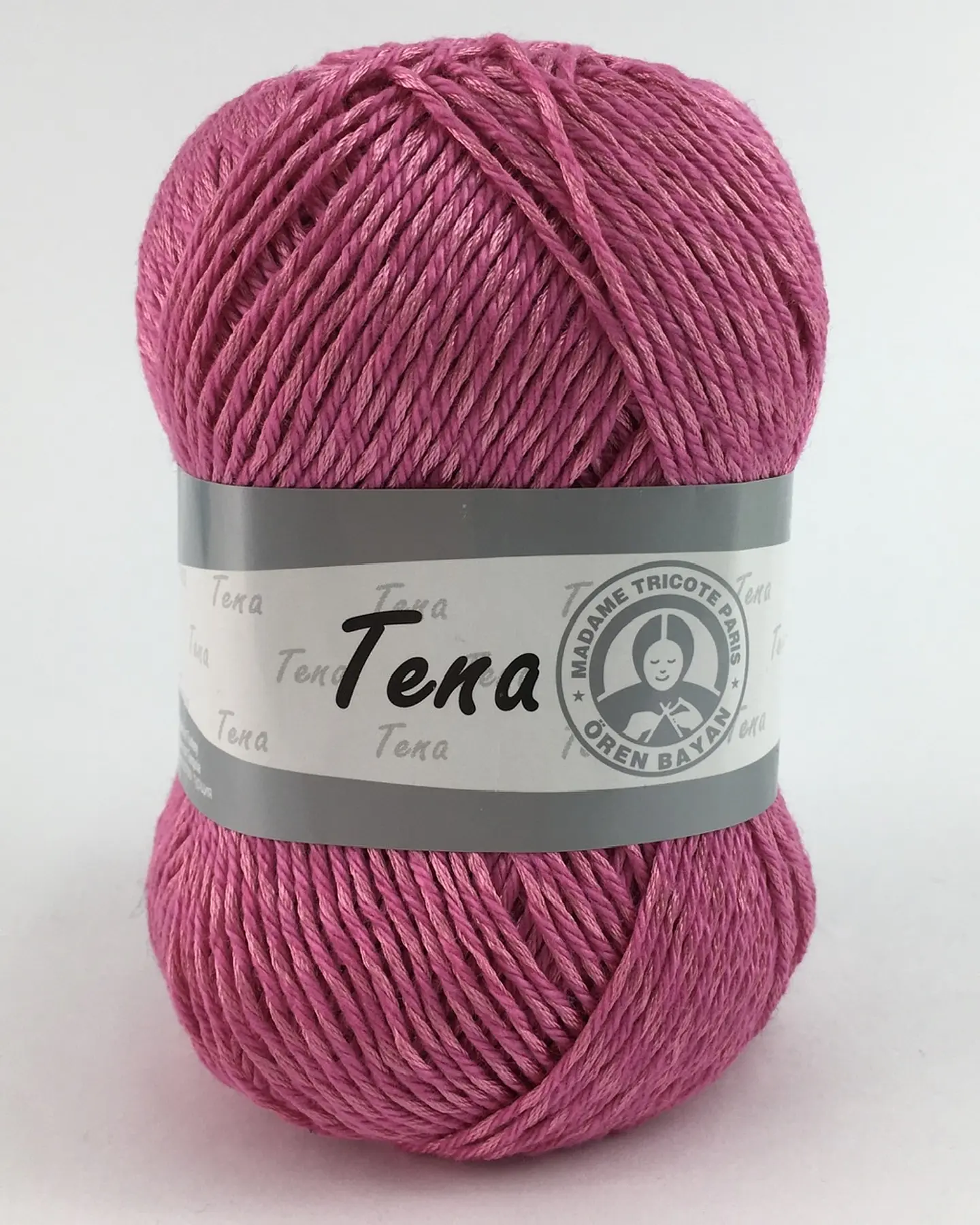 TENA 0507 FUCSIA 2