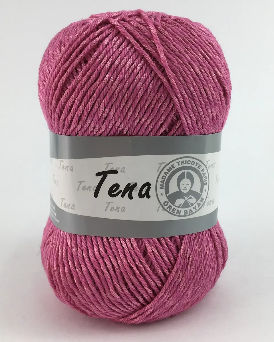 TENA 0507 FUCSIA 2