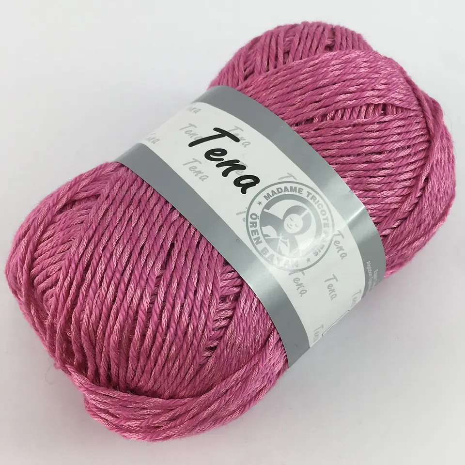TENA 0507 FUCSIA 1