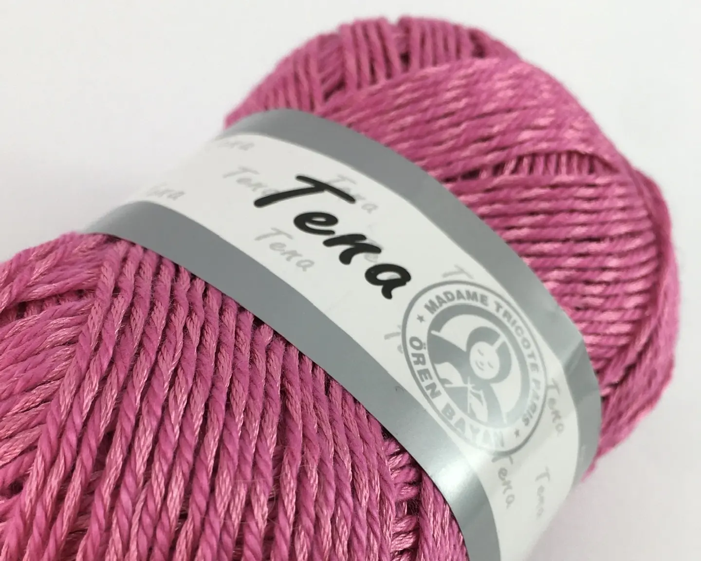 TENA 0507 FUCSIA 5