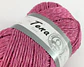 TENA 0507 FUCSIA - Miniatura 5