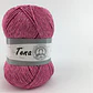TENA 0507 FUCSIA - Miniatura 3