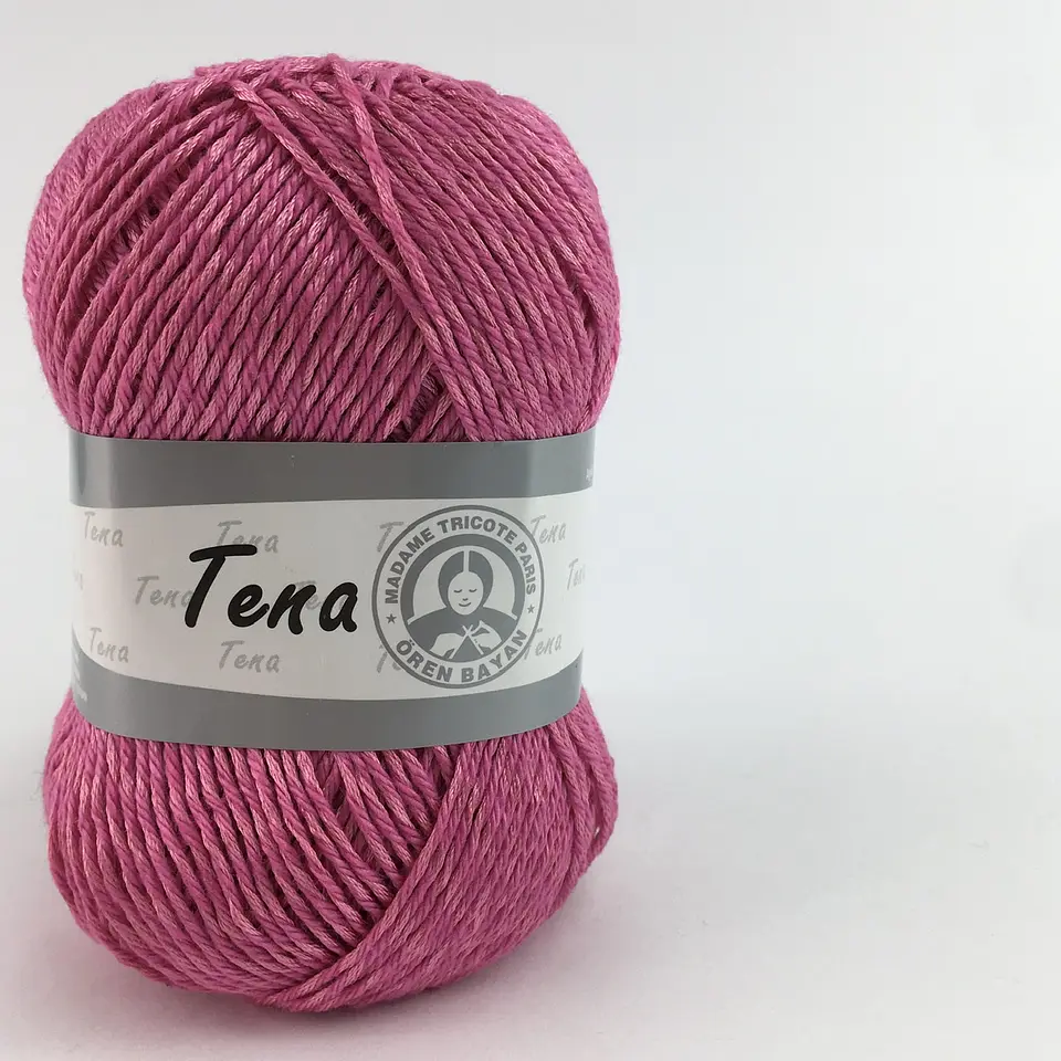 TENA 0507 FUCSIA 3