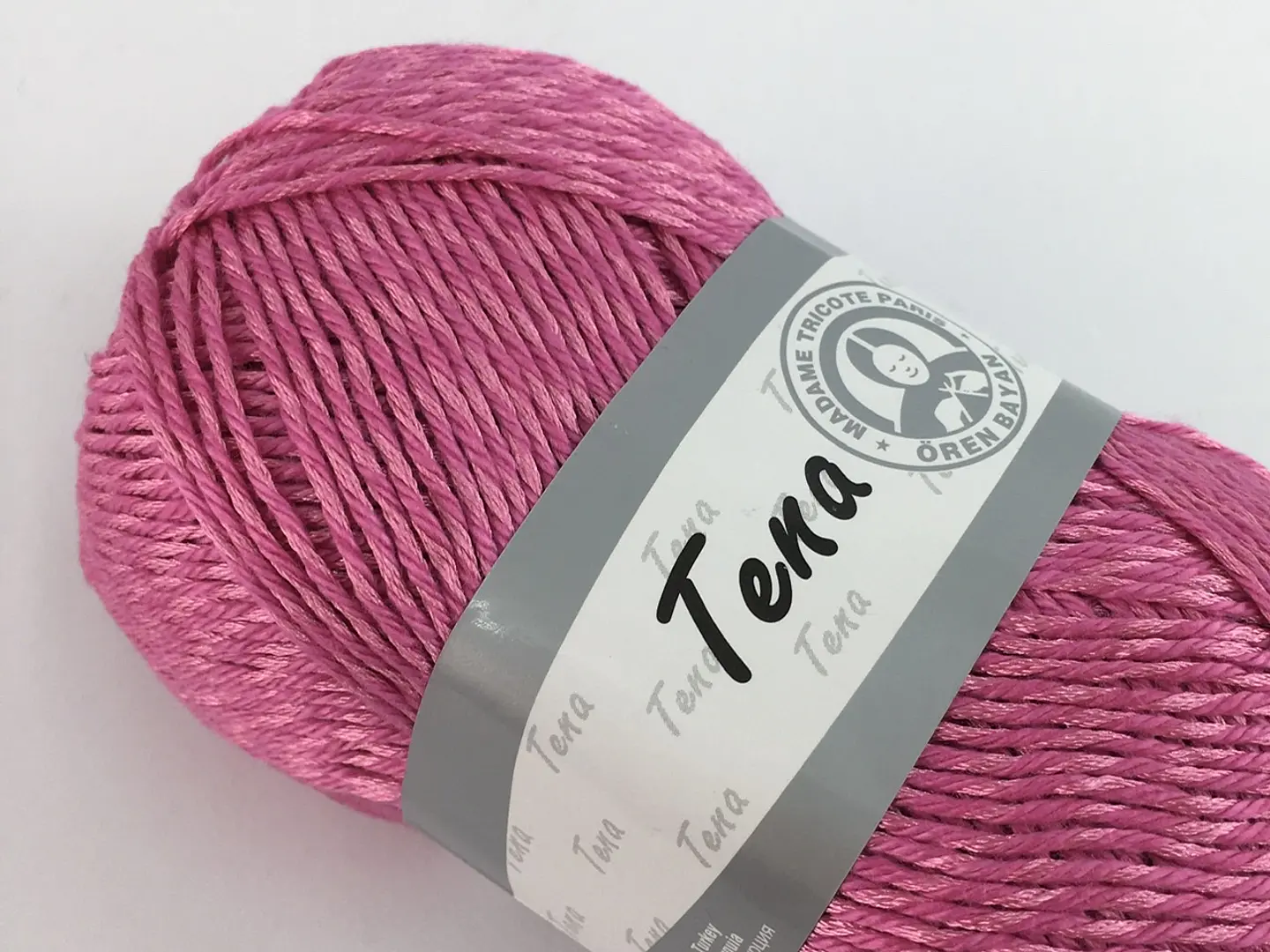 TENA 0507 FUCSIA 4