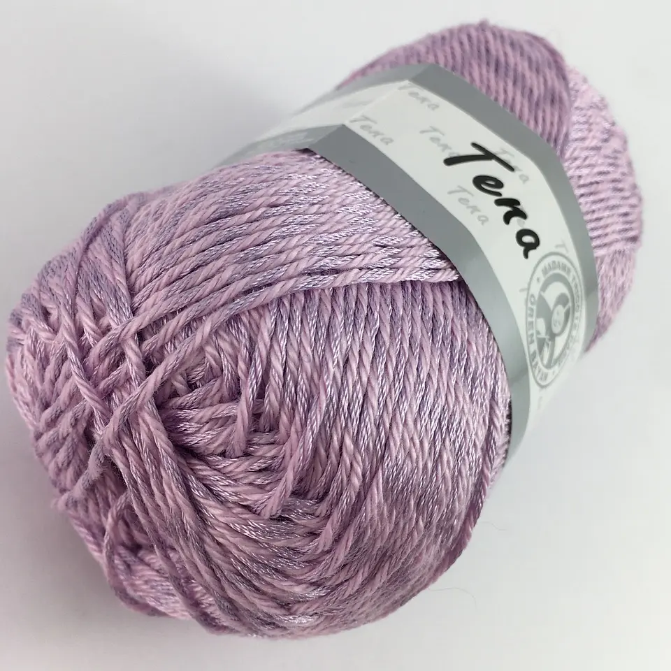 TENA 0510 LILA 1