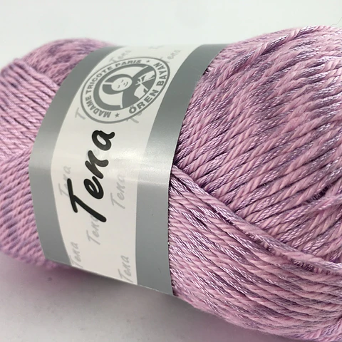 TENA 0510 LILA