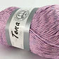 TENA 0510 LILA - Miniatura 2
