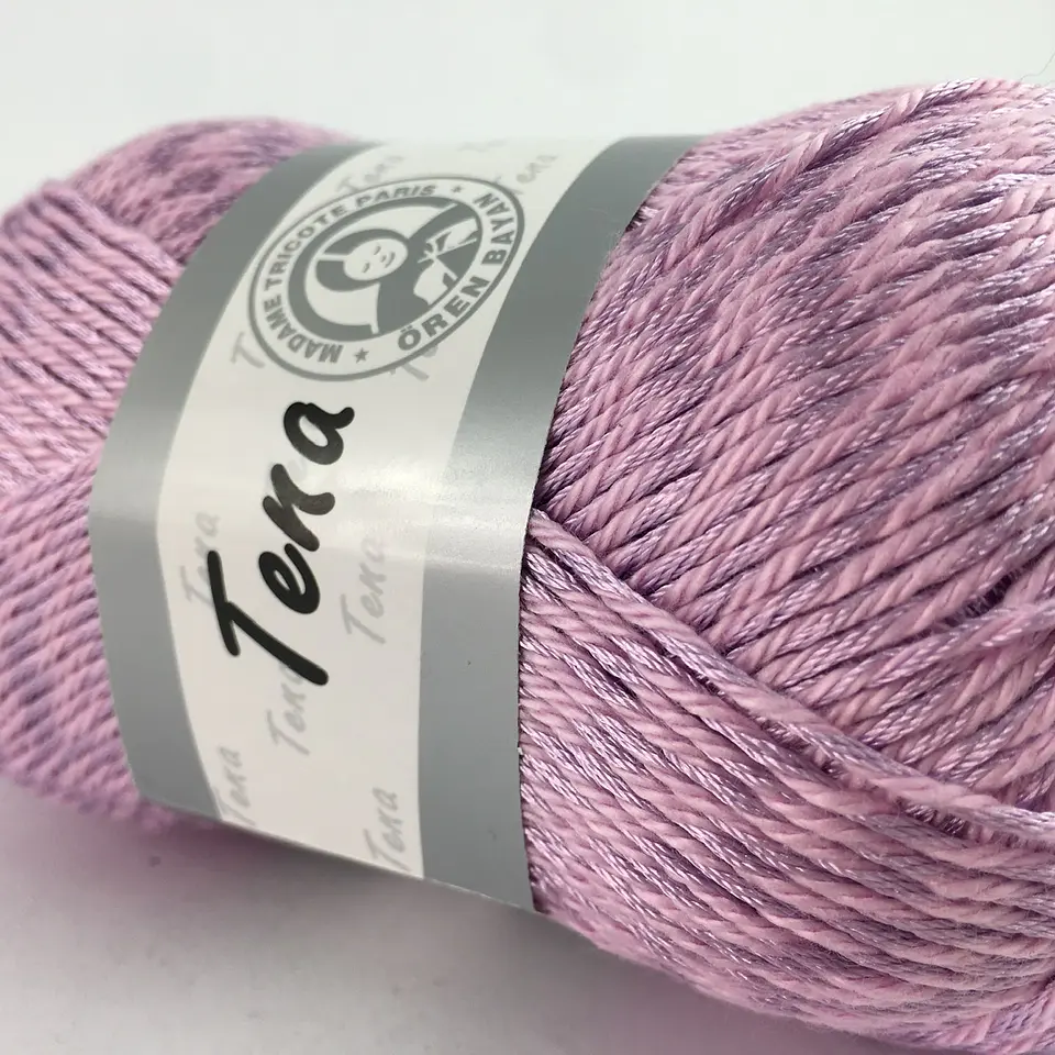 TENA 0510 LILA 2