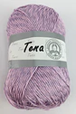 TENA 0510 LILA - Miniatura 3
