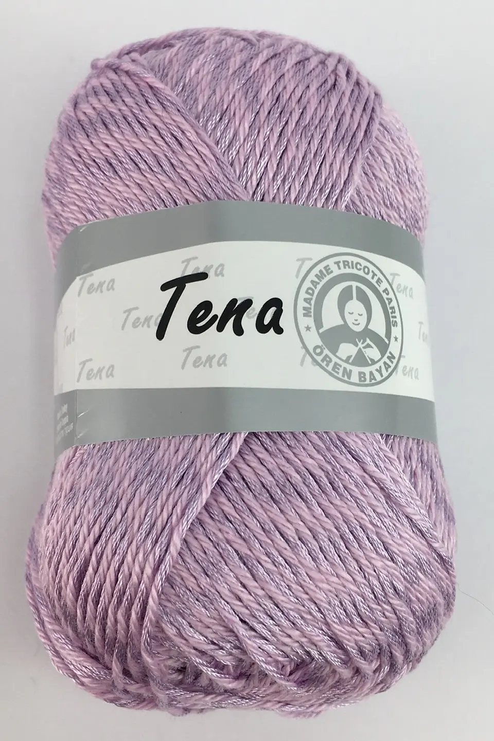TENA 0510 LILA 3