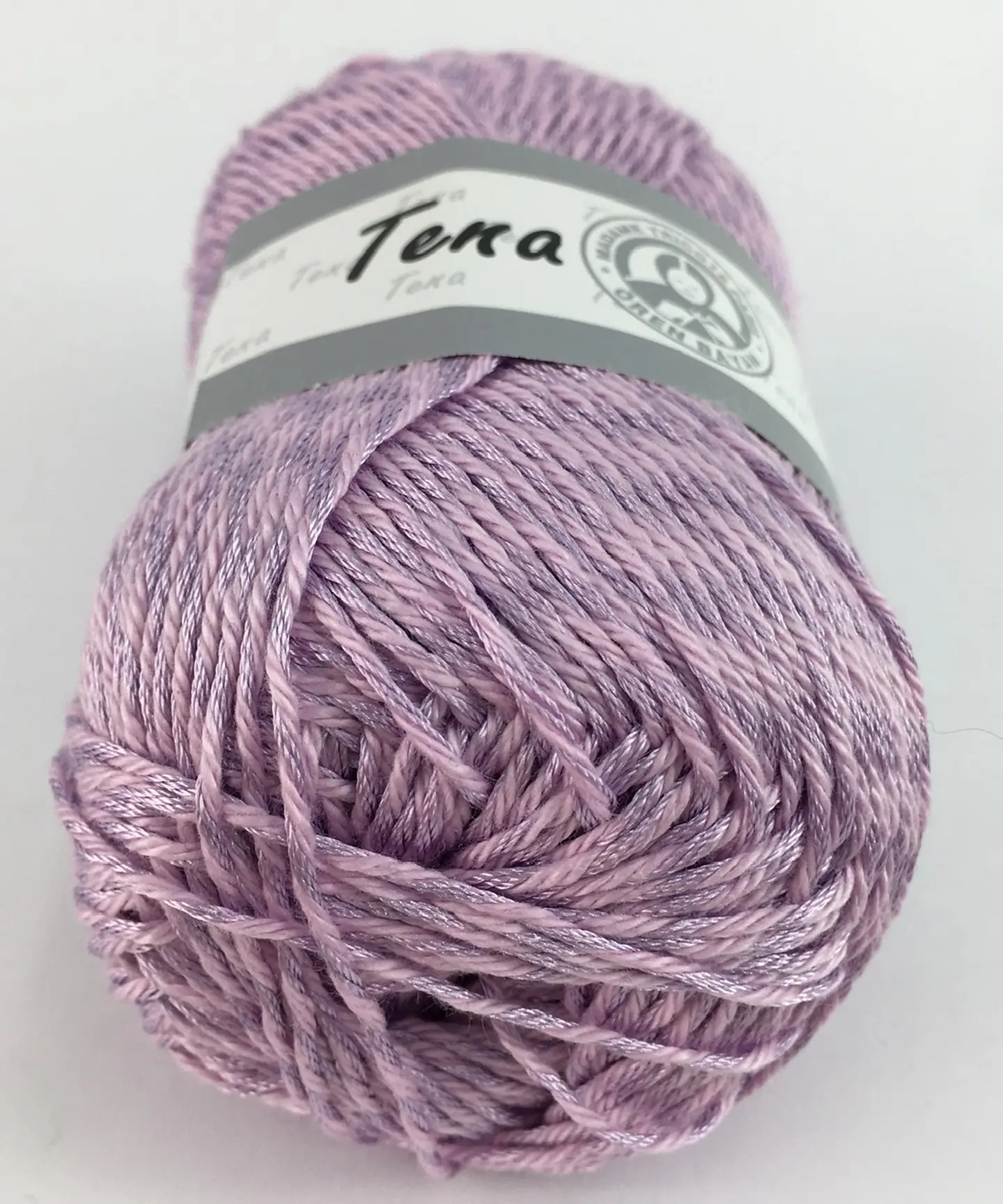 TENA 0510 LILA 4