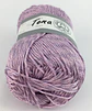 TENA 0510 LILA - Miniatura 4