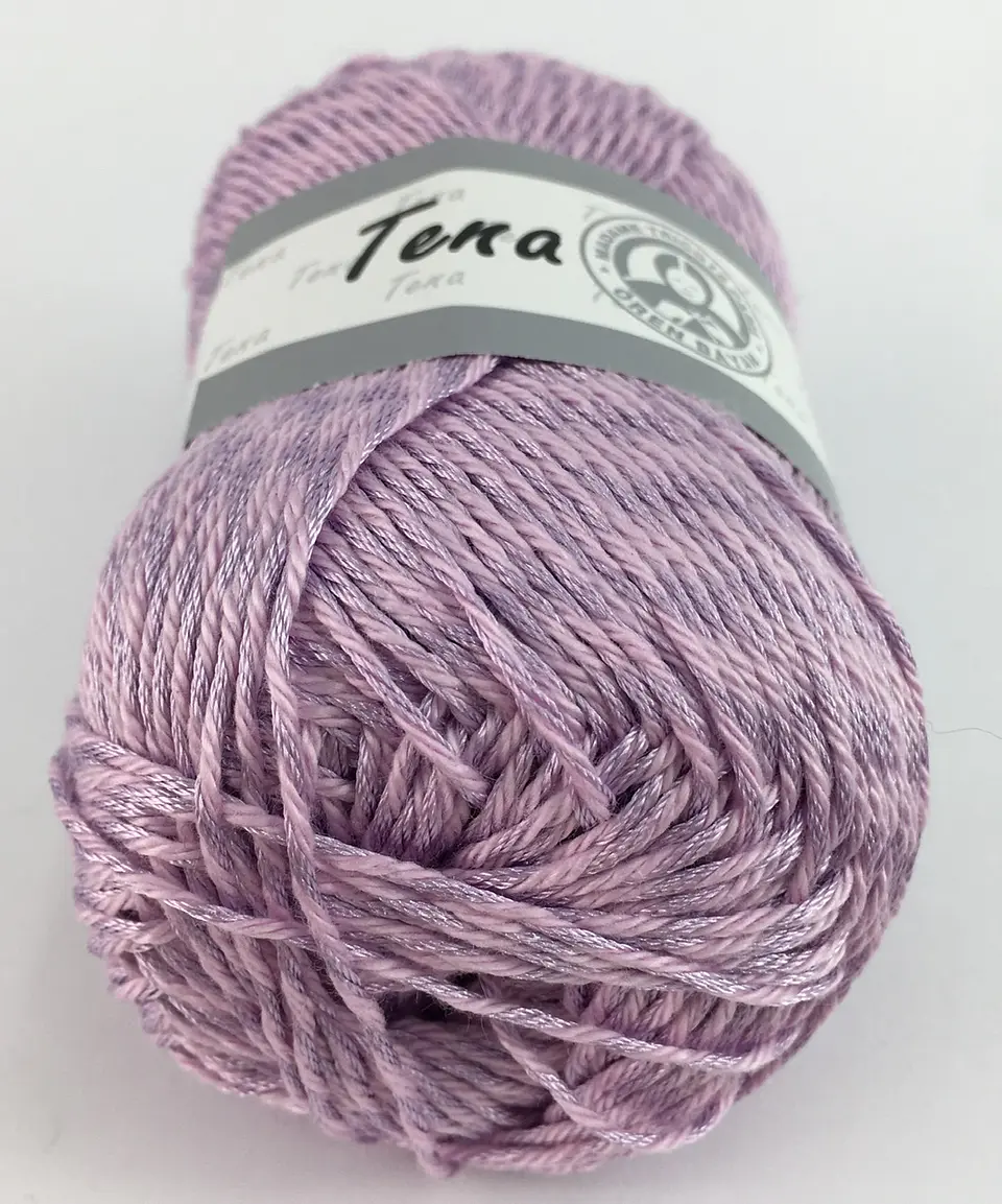 TENA 0510 LILA 4