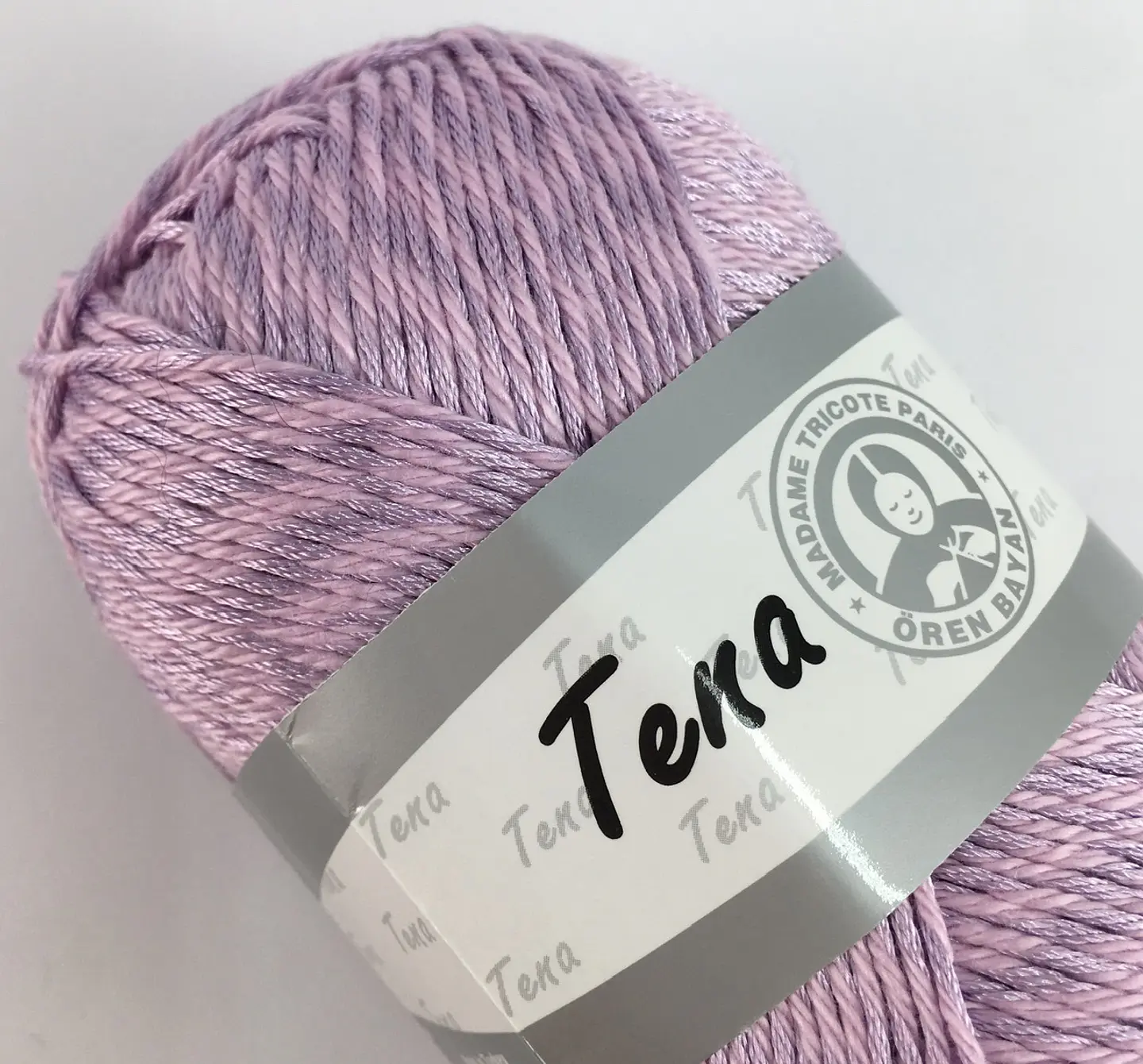 TENA 0510 LILA 5