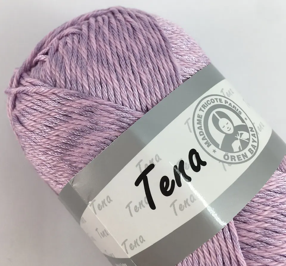 TENA 0510 LILA 5