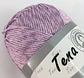 TENA 0510 LILA - Miniatura 6