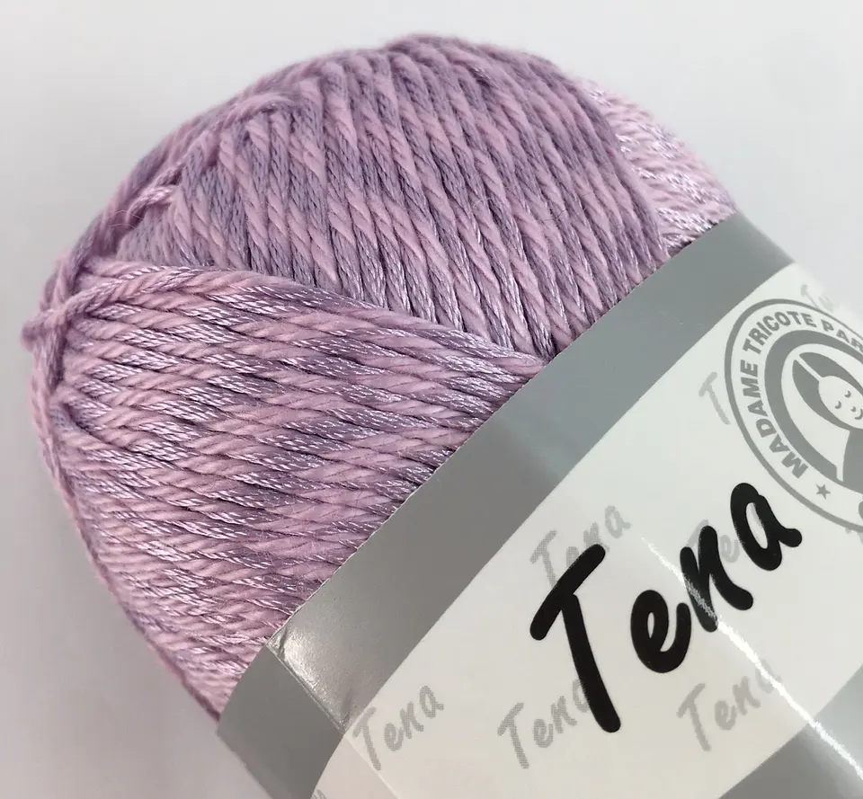 TENA 0510 LILA 6