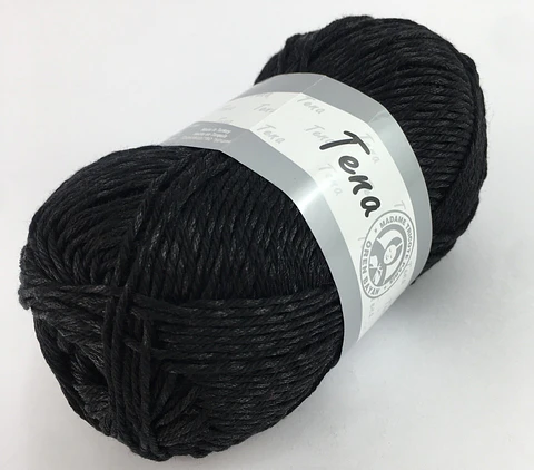 TENA 999 NEGRO
