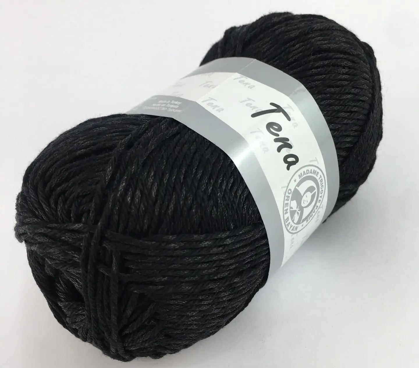 TENA 999 NEGRO 2