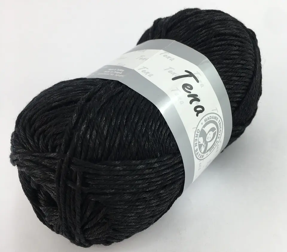 TENA 999 NEGRO 2