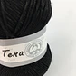 TENA 999 NEGRO - Miniatura 1
