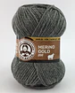 MERINO GOLD200 008 gris  - Miniatura 3