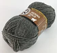 MERINO GOLD200 008 gris  - Miniatura 2
