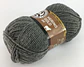 MERINO GOLD200 008 gris  - Miniatura 1