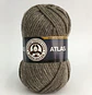 ATLAS 010 - Miniatura 3