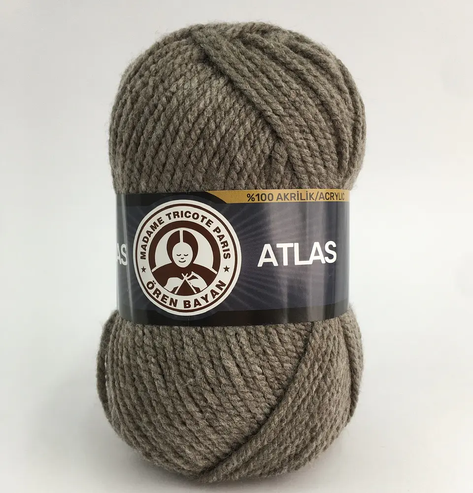 ATLAS 010 3