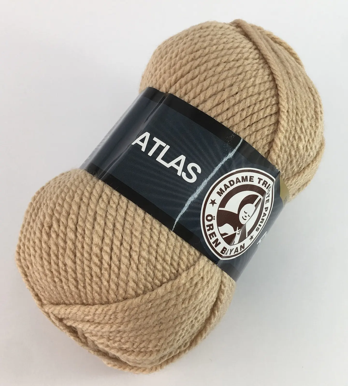 ATLAS 079 - beige  1