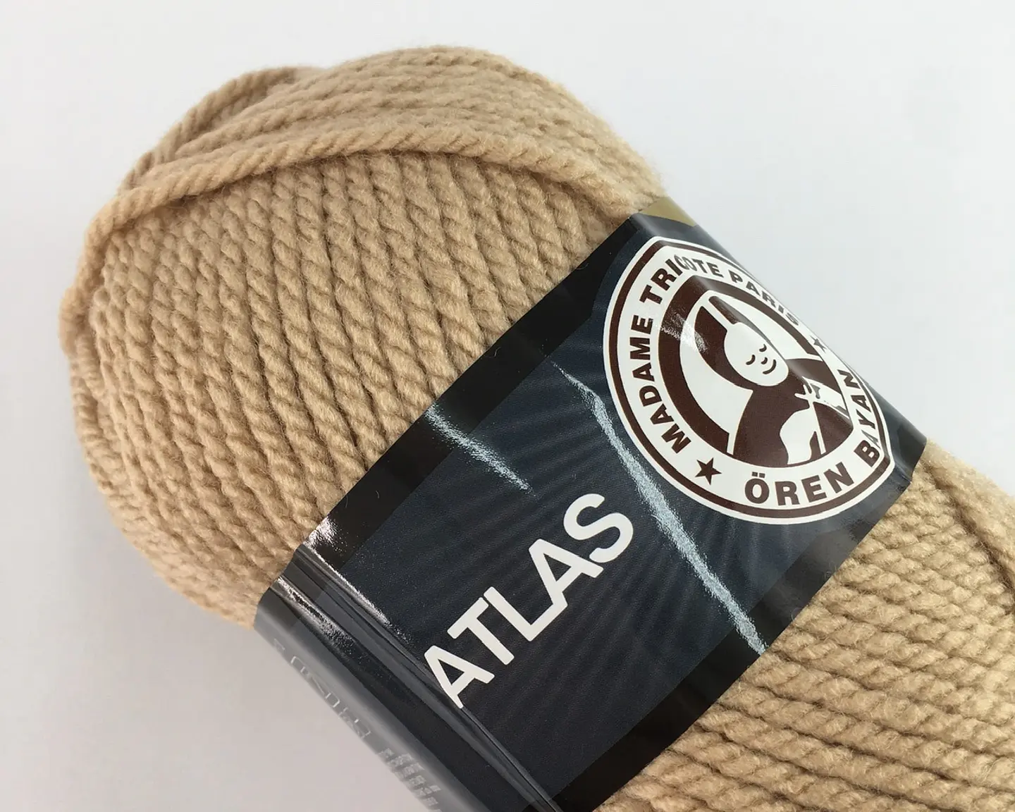 ATLAS 079 - beige  2