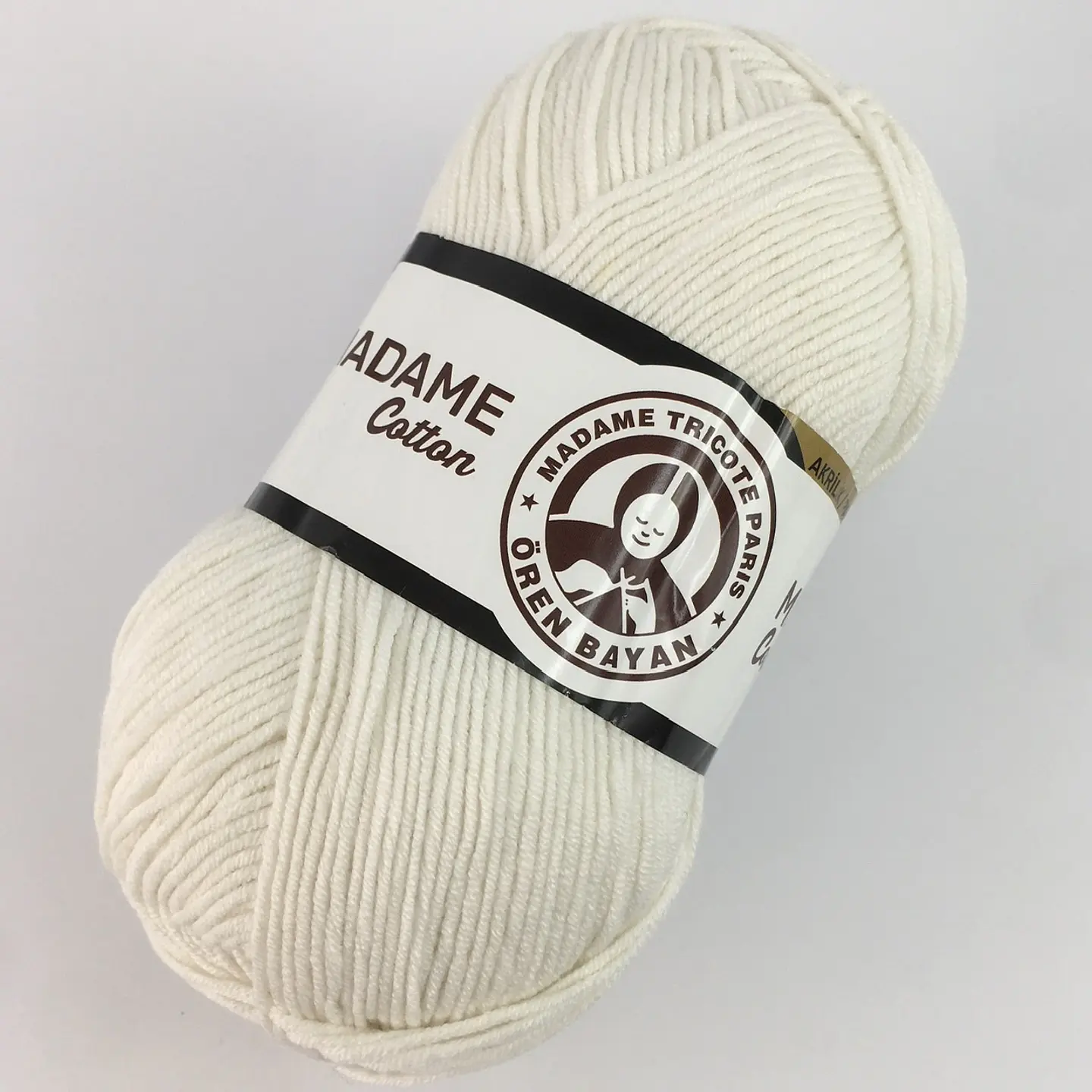 MADAME COTTON 002 blanco invierno  3