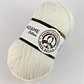 MADAME COTTON 002 blanco invierno  - Miniatura 3