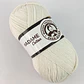 MADAME COTTON 002 blanco invierno  - Miniatura 2