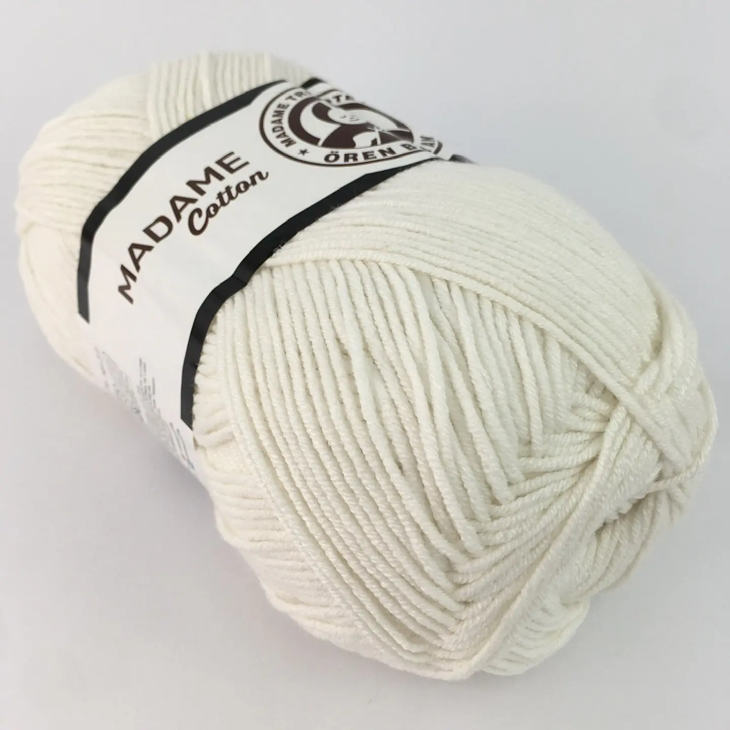 MADAME COTTON 002 blanco invierno  6