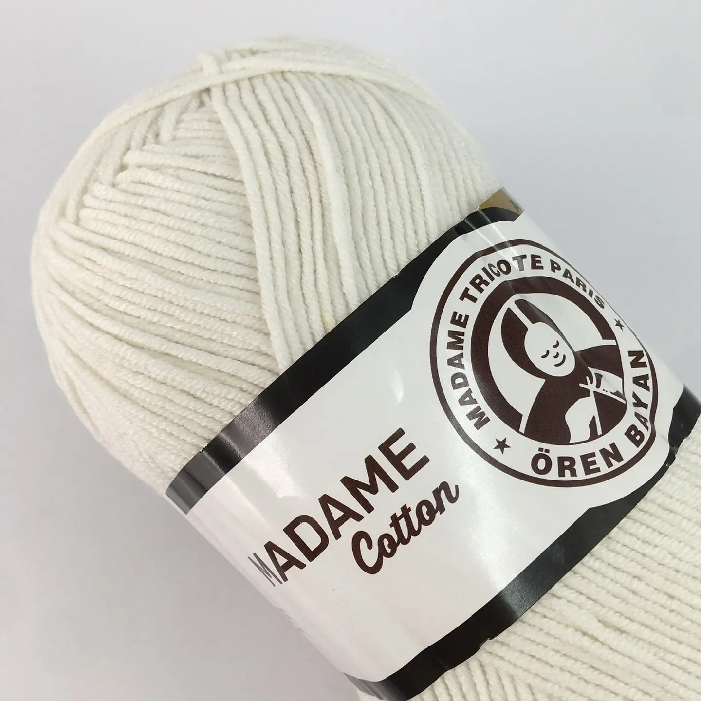 MADAME COTTON 002 blanco invierno  4