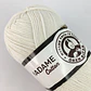 MADAME COTTON 002 blanco invierno  - Miniatura 4