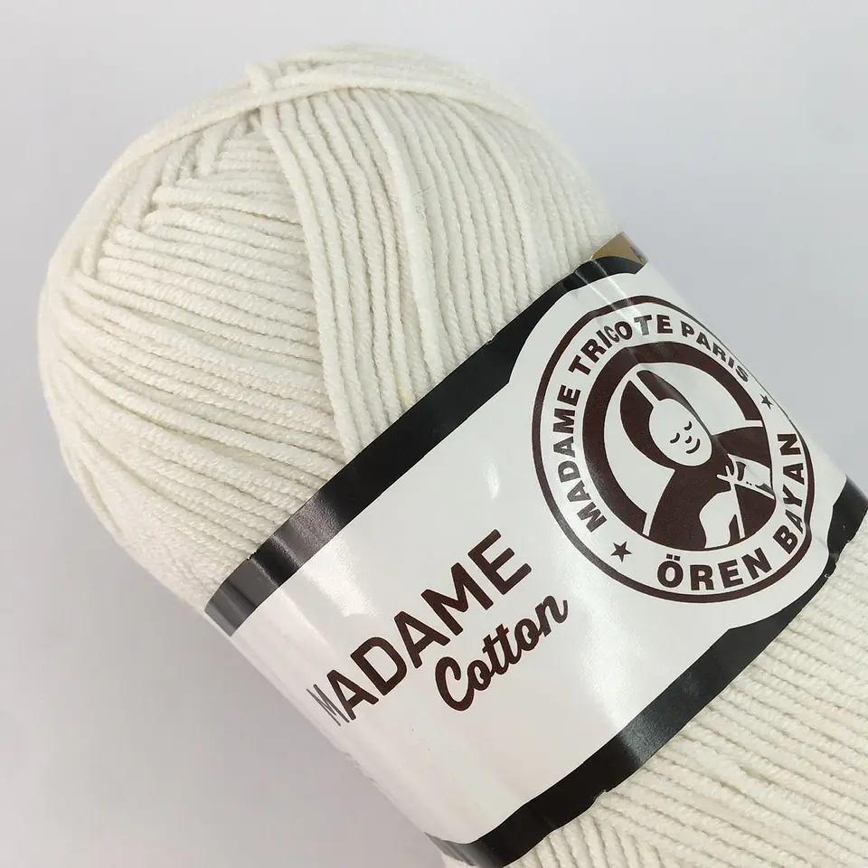 MADAME COTTON 002 blanco invierno  4