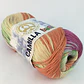 CAMILLA BATIK 0100 - Miniatura 5