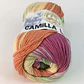 CAMILLA BATIK 0100 - Miniatura 6