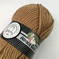 ALPACA GOLD 046 camel  - Miniatura 1