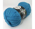ALPACA GOLD 025 calipso 