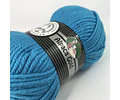 ALPACA GOLD 025 calipso 