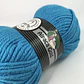 ALPACA GOLD 025 calipso  - Miniatura 1
