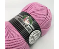 ALPACA GOLD 048 rosado 
