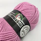 ALPACA GOLD 048 rosado  - Miniatura 1